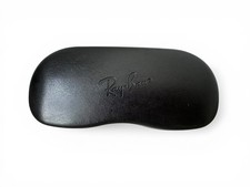 Rayban Glasses/Sunglasses