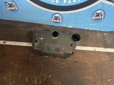 kawasaki klf 300 dash panel