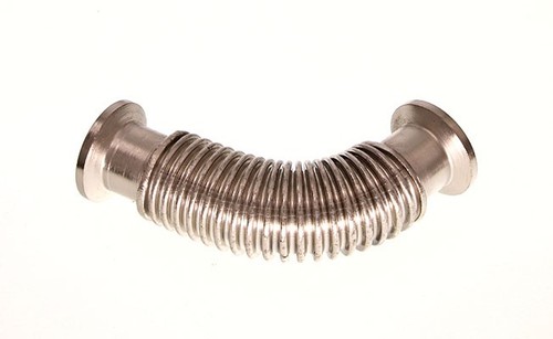 Fits motor drm01388 - 2x, ✅fits