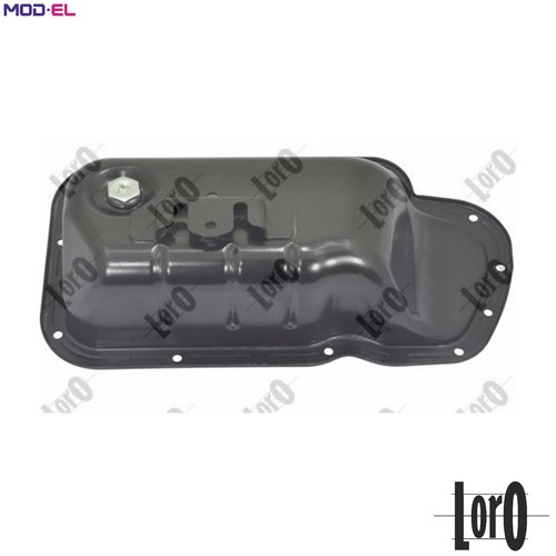 Oil sump 100 - 100-00-056, for