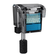 Fluval AC Power Filter Pet New