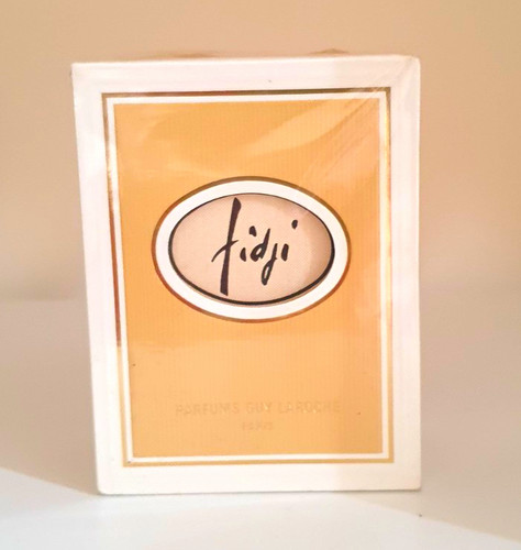 Guy laroche fidji - guy,