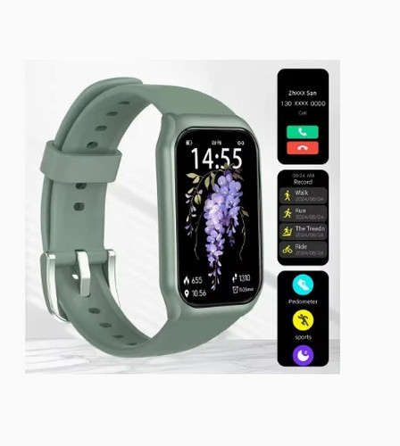 Blood sugar monitor watch for - monitor,