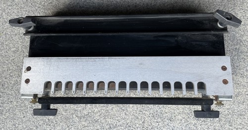 Trend dj300 dovetail jig - trend,