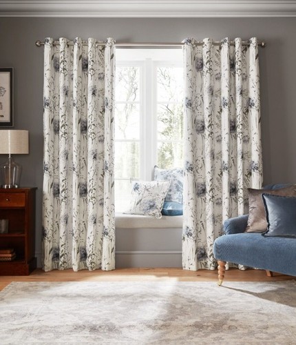 Laura ashley pallington - pallington, bloom
