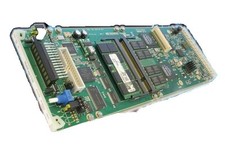 Broadcast 3-Layer HD SD Graphics Keyer Crystal Vision MultiLogo SDI