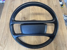 PORSCHE 924/944 GENUINE 4