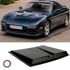 For Mazda RX7 RX8 Air Flow