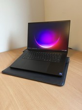 Razer Blade 16 Gaming Laptop -