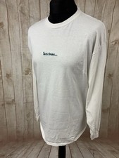 Iets Frans Urban Outfitters