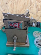 PATHESCOPE 9.5MM ACE PROJECTOR