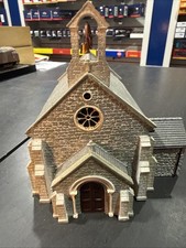 HORNBY SKALEDALE OO Gauge