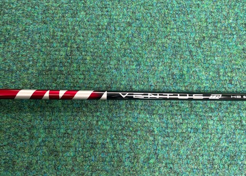 Fujikura ventus 6r - ventus,