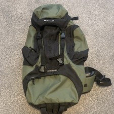 Eurohike rucksack pathfinder - eurohike,