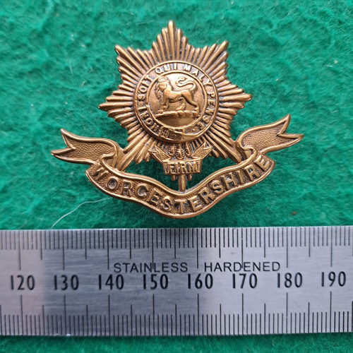 Ww1 british army - ww1,