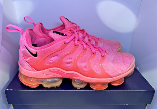 Size nike air vapormax - size,