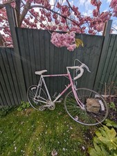 Raleigh Super Sport - Classic