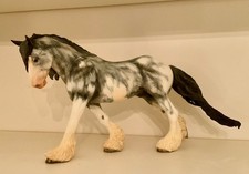 Beautiful! breyer drastic