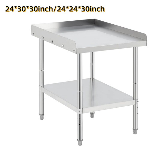 2sizes stainless steel - stainless,