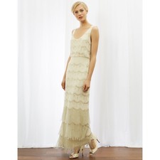 Monsoon | Camille | RRP £499