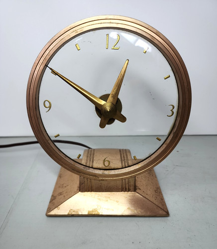 Vintage haddon golden - vintage,