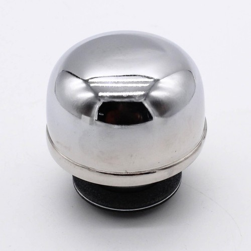 Oil breather cover valve - oil,