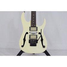 Auth IBANEZ PGM30 Electric