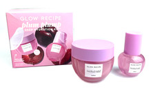 GLOW RECIPE Plum Plump Deep