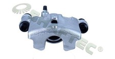 Brake Caliper Front Right O/S