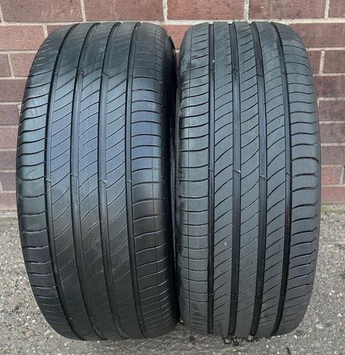 245 x2 michelin - ,