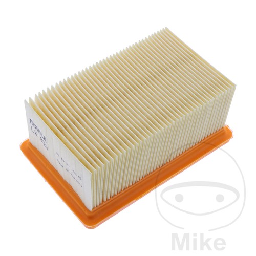 Mahle variator air filter - mahle,