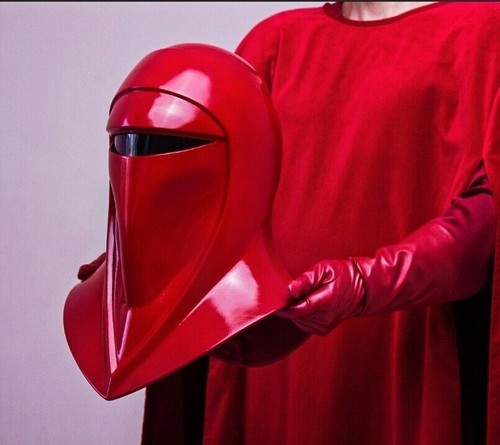 Star wars emperor royal - wars, emperor's