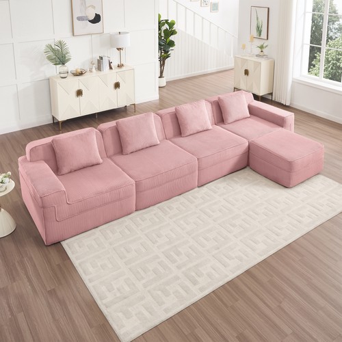 Seat shaped sofa - sofa, with