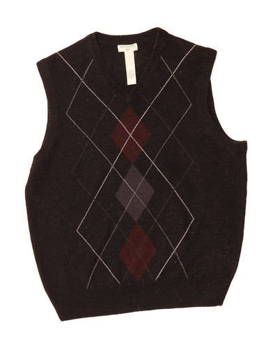 Dockers mens vest tank - dockers,