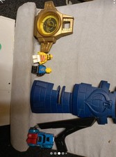 Vintage 1980s Toys Bundle