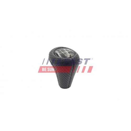 For bmw series e36 - e46, e34