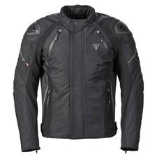 Triumph triple tritech - triumph,