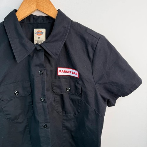 Dickies slim fit - dickies,