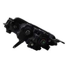 SUZUKI Vitara Sz-t 2019 Headlight Headlamp Right Side