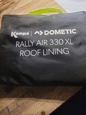 Kampa roof lining 330 - kampa, xl