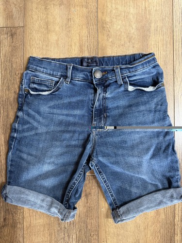 Boys age next denim - 11,
