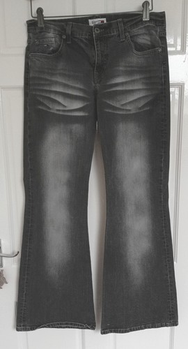 Pair tommy hilfiger black - pair, of