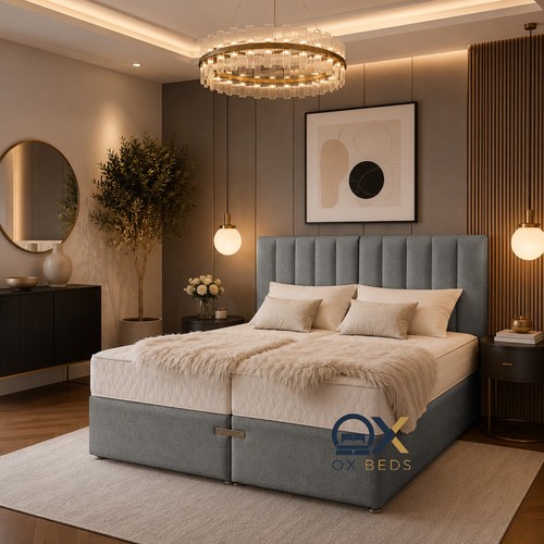 Modern conistan fabric - conistan,