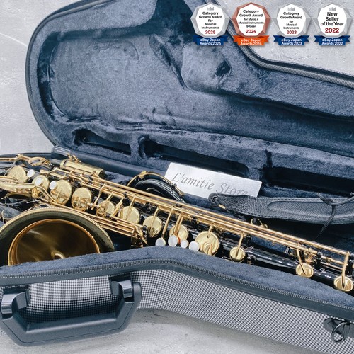 Yamaha yts 82zb tenor - yts-82zb,
