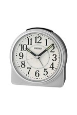 Seiko Bedside Alarm Clock