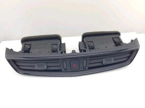 Nissan trail - nissan, (2014