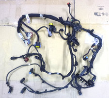 2013 CITROEN DS3 1.6 HDI