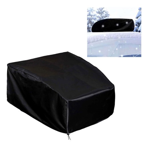 For motorhome roof air - for,