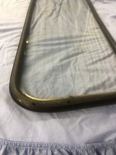 ford escort mk 4 cabriolet