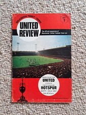 Sat 23rd Sep 1967, Div 1, Man
